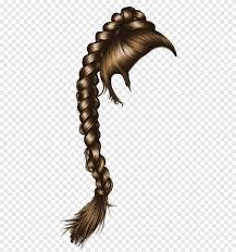 Curled hair can be a great look for a night out or a special event, but it can be time consuming to do with a curling iron or rollers. Curly Hair Png Images Pngegg