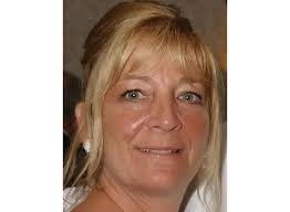 Ruth M. Cullen Obituary (2023)