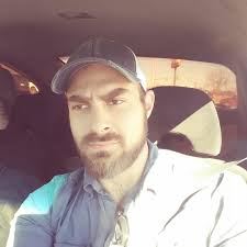 Victor Bello-Montiel