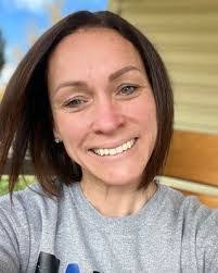 Jessica Acord's Instagram, Twitter & Facebook