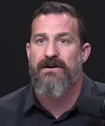 what are the 5 most important pilars in human health