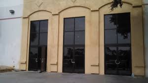 At superior windows, we offer you the extensive vantage and elevate range of high performance aluminium windows and doors. Repairing And Replacing Windows Doors Glass And Garage Doors In The Cocoa Fl Area
