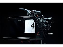 ‎prompterpal turns your ipad and iphone into a teleprompter or speech assistant! One Take Only Pad Prompter For Light Stands From Onetakeonly Schnittzwerk Sales And Rental Of Professional Video Equipment
