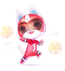Kid Cat Doubutsu No Mori 1562969 Zerochan Animal Crossing Fan Art Animal Crossing Characters Animal Crossing