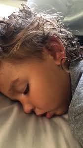 Craig and I love our new snake boots by Chippewa Boots at Justin Boots.  Thanks Dave and Rodney Ammons (the Bootmaker) and Shelbi. Keeps us worry  free of all the rattlesnakes in