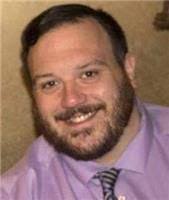 No one is immune: the story of Jonathon Keck