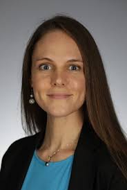 QUARTERLY NEWSLETTER