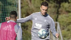 Get juan cala's contact information, age, background check, white pages, photos, relatives, social networks, resume & professional records. Fckzlmk5ps2ycm