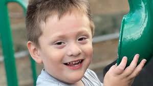 Police: $1,000 reward offered for help finding little boy taken by homeless  father