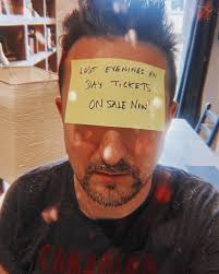 Another shout for the Christmas socks. They're silly but your feet will be  STRONG 🦾🦾🦾