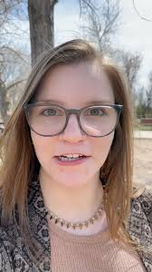 Look what I found in the forest 😏