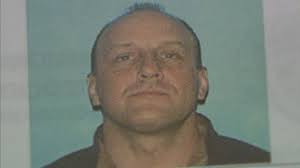 Investigators say they've solved a 32-year-old murder case in  Massachusetts. The victim's son disagrees