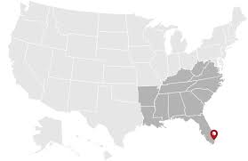 Florida International University U S News Global Education