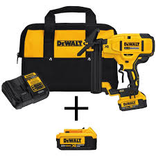 Pin On Tool Storage