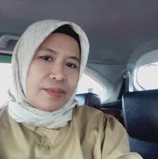 Pict of the day RONALDO A 9 В ฿8 8 С 7