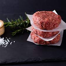 Sure, the first time you throw a few burger pa tties on the grill, it can be a great feeling—the official launch of summer. How To Make The Perfect Burger Patty