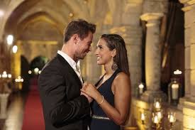 Sie ist die tochter polnischer eltern. Bachelor 2017 Jessica Paszka 6 News Von Burgerreportern Zum Thema