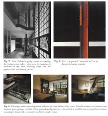 Spécialiste de la porte d'entrée, et ce depuis plus de 30 ans, portatec excelle dans la création de produits uniques et sur mesure, alliant esthétisme et haute performance. Brief History Maison De Verre Pierre Chareau Bernard Bijvoet Louis Dalbet 1932 Armand Agraviador