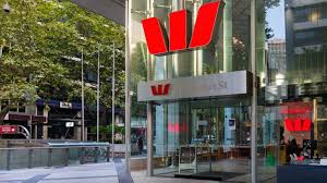 Westpac Ordered To Pay 9 15 Million Fine For 22 Breaches Of Corporations Act With Images Money Laundering Pay Rise Banking