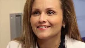 Marlene E. Mires, MD