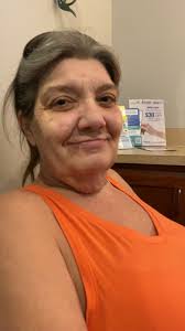 Paula Brooks born Oct. 14, 1964, passed away