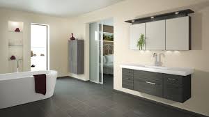 Badezimmer Hinreissend Bad Fliesen Anthrazit Weiss Ideen Creativbad Cantoline Badmabelgruppe A Badezimmer Fliesen Badezimmer Fliesen Grau Badezimmer