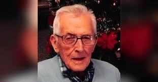 Mr. Norman D. Norcross Obituary