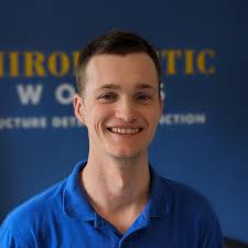 Chiropractor Sheffield • Chiroworks