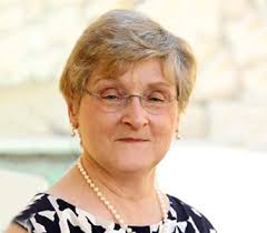 Tang, Nelson collaboration featured in Nature Chemical Biology