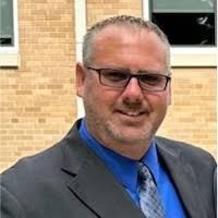 Lloyd Armour GSP, CHST, CUSP