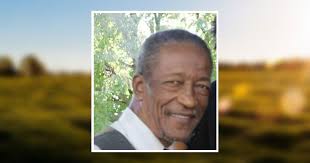 J.B. Fields Obituary February 9, 2017