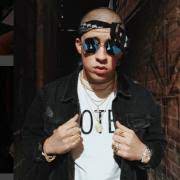 Descargar Operacion Camaron I Videoclip Chico Perfecto Musica Mp3 Gratis Bajar Mp3 Yump3