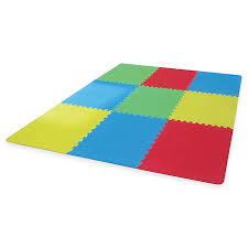 We did not find results for: Verdes Jumbo 9 Piece Foam Play Mat Buybuy Baby