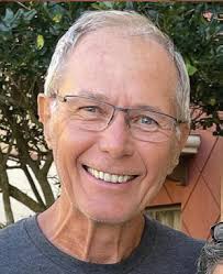 Community Stars by Tribune Chronicle