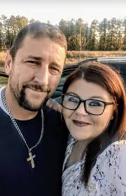 I am chairman of Chrysler Corporation of America