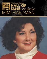 City of Lake Wales, Florida