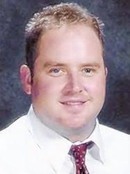 Drugs Killed School Band Director