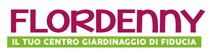 Vivaio specializzato nella vendita online di piante mediterranee da rinvaso per la casa e piante per il giardino.disponiamo in pronta consegna, anche in 24 ore dall'ordine, di tutti gli articoli proposti a catalogo. Mondo Piante Flordenny