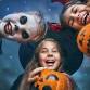 Boo Bingo and Costume Contest! event in Cle Elum, WA