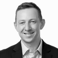 Michael Stapleton, CFA