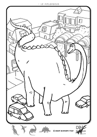 Tout pour les enfants sur hugolescargot.com bricolages, coloriages, activités, comptines et. Foleny Mossa Le Az Ablakokat Uzlet Coloriage Hugo L Escrgot Chica Vampiro Christinecanepa Com