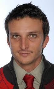 Aaron BEHR : Biography and movies