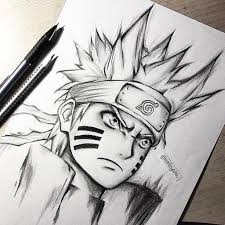 Here presented 64+ anime drawing images for free to download, print or share. Download Tutorial Drawing Anime Naruto On Pc Mac With Appkiwi Apk Downloader