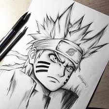 App Insights Tutorial Drawing Anime Naruto Apptopia Step by step drawing of naruto with pencil on regular print paper. tutorial drawing anime naruto