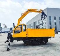 Buy In Bulk China Excavator Truck 14k+ | Alibaba.com