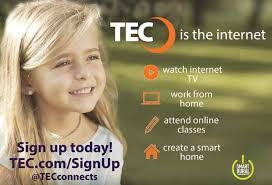 Nancy Climer's Instagram, Twitter & Facebook