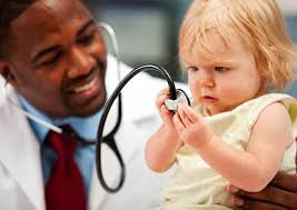 Pediatric med surg float pool positions available?