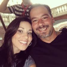 Danielle Gregorio (@daniekgregorio)