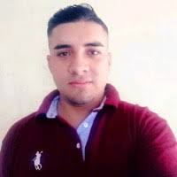 40+ "Efrain Barragan" profiles