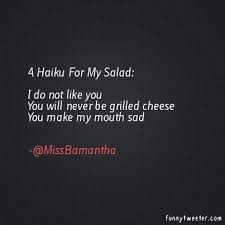 Haiku Funny Google Search Funny Haiku Funny Haiku Poems Haiku Poems
